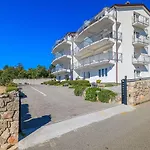 Διαμέρισμα Einzigartiges Studio-apartment Mit Malerischem Meerblick