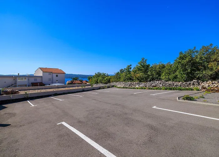 Einzigartiges Studio-apartment Mit Malerischem Meerblick Lejlighed *